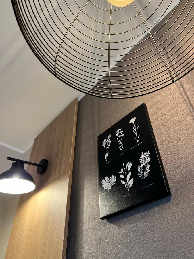 Draudzibas Alejas Apartamenti Jēkabpils エクステリア 写真